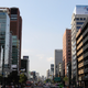 Illustration for article titled Hyundai Just Spent A Record $10 Billion For New Gangnam HQ Site